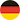 DE