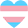 Transgender Flag