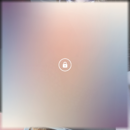 20250813_vie-quotidienne_maudweyl_689c4d82672d17_00009127.jpeg
