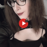 20240928_club-soirees_maudweyl_679dfcc93aa766_54655818.gif