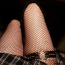 20221230_bas-collants_maudweyl_679dfcc9307a73_79465166.jpeg