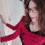 20250523_vie-quotidienne_maudweyl_68308720e649d9_03112722.jpeg