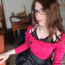 20250523_vie-quotidienne_maudweyl_6830872433be48_39355227.jpeg