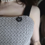 20250801_vie-quotidienne_maudweyl_688c46f24523d5_05829189.jpeg