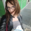 20250801_vie-quotidienne_maudweyl_688c46f67c95c0_49319268.jpeg