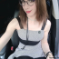 20250801_vie-quotidienne_maudweyl_688c46f7424f77_87666293.jpeg