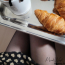 20250813_vie-quotidienne_maudweyl_689c4d614c8113_42922750.jpeg
