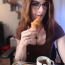 20250813_vie-quotidienne_maudweyl_689c4d631f8a74_31912658.jpeg