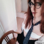 20250901_vie-quotidienne_maudweyl_68b58486026d08_91879866.jpeg