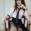 20250901_vie-quotidienne_maudweyl_68b58489364489_08810164.jpeg