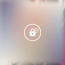 20250523_vie-quotidienne_maudweyl_6830872322dff3_54107794.jpeg