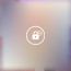 20250716_erotisme-x_maudweyl_6877b543afbca6_97842286.jpeg