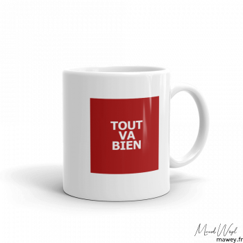 white-glossy-mug-11oz-handle-on-right-61e79c2b99ff2.png_61e7a37ad7d9c.png