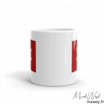 white-glossy-mug-11oz-front-view-61e79c2b99f53.png_61e7bfb5d6570.png